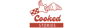 Cooked Stories