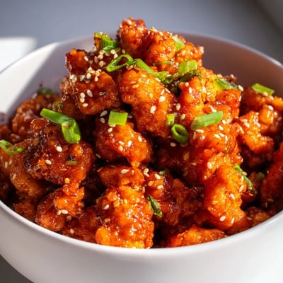 Protein Firecracker Ground Chicken