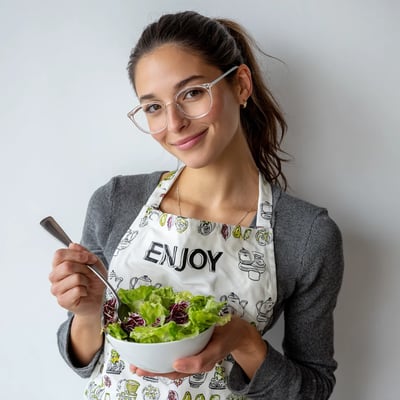 Veronica Mills profile photo